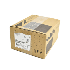 Tout neuf 100% original 6AG4141-5BG47-0FA0 IPC427E Microbox PC - Product Image 4