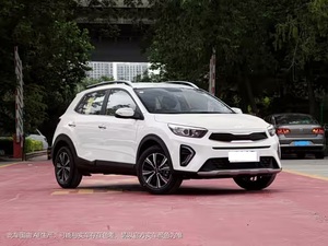 <span class=keywords><strong>Kia</strong></span> Kx1 2025 Carnival Luxury 2023 <span class=keywords><strong>2022</strong></span> <span class=keywords><strong>Kia</strong></span> Kx1 SUV de gasolina Vehículos baratos Segundo coche <span class=keywords><strong>Kia</strong></span> Kx1 Optima 2015 <span class=keywords><strong>Stonic</strong></span> Coches usados - Product Image 2