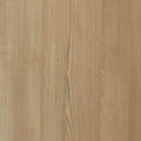   Tablero de Muebles Certificado de Melamina, MDF, HDF, Contrachapado y Madera Maciza Ethan