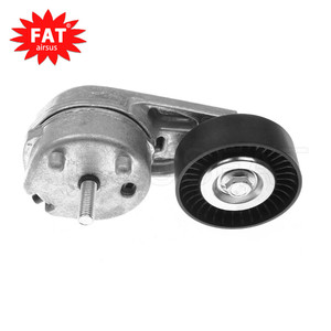 Tendeur de courroie de réparation LR035546 C2D21150 pour <span class=keywords><strong>Land</strong></span> <span class=keywords><strong>Rover</strong></span> <span class=keywords><strong>Discovery</strong></span> 2017 Range <span class=keywords><strong>Rover</strong></span> Sport 2010 - Product Image 3