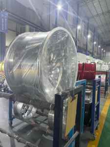 Jantes en alliage d'aluminium à formation de flux de <span class=keywords><strong>16</strong></span> <span class=keywords><strong>pouces</strong></span> 4X114.3 PCD pour Peugeot 206 et 207 Citroën Roues de voiture de tourisme neuves - Product Image 6