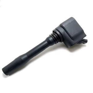 Катушка зажигания Q Auto Ignition Coil, комплект катушек зажигания 12138647463 12138643360 LR158762 12138678438 для BMW F22 F34 F36 G02 G20 G30 X3 X4 - Product Image 2