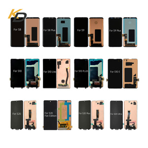 Lcd original para <span class=keywords><strong>Samsung</strong></span> Galaxy S10 Plus LCD usado para <span class=keywords><strong>Samsung</strong></span> S <span class=keywords><strong>10</strong></span> plus pantalla LCD del teléfono móvil - Product Image 6
