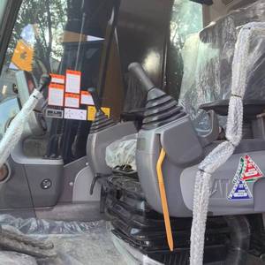 รถขุดมือสอง Caterpillar 330D2 336GC สภาพดี น้ำหนักใช้งาน 30 ตัน รุ่นปี 2020 ความจุบุ้งกี๋ 1.2 เมตร ปั๊มเครื่องยนต์ - Product Image 2