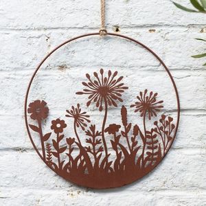 Art mural <span class=keywords><strong>en</strong></span> acier corten, art d'arbre <span class=keywords><strong>rouillé</strong></span>, décoration <span class=keywords><strong>de</strong></span> table, sculpture d'écureuil <span class=keywords><strong>en</strong></span> <span class=keywords><strong>métal</strong></span> <span class=keywords><strong>rouillé</strong></span>, art <span class=keywords><strong>de</strong></span> <span class=keywords><strong>jardin</strong></span> et décoration <span class=keywords><strong>de</strong></span> clôture - Product Image 3