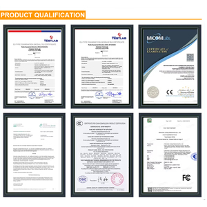 Nieuwe Aanwinst ODM PDA Android14 Handheld Terminal Gegevensverzamelaar WIFI 4G NFC Magazijn Retail Management <span class=keywords><strong>1D</strong></span>/2D Barcode <span class=keywords><strong>Scanner</strong></span> - Product Image 4