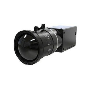 Sistema de Visión 2D Basado en PLC BRT, Protección IP67, Multivoltaje, Alta Potencia, 1 Año de Garantía, 10 Mandíbulas, Certificado para Clasificación Robótica - Product Image 1