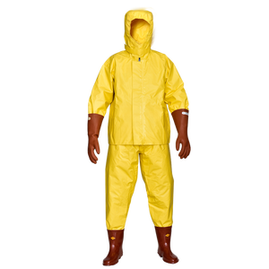 <span class=keywords><strong>Ropa</strong></span> de Trabajo Eléctrica Personalizada de Fábrica de 10kv, <span class=keywords><strong>Ropa</strong></span> de Trabajo de Seguridad EVA de Corte Holgado, Traje de Trabajo con Aislamiento Eléctrico - Product Image 1