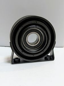 2101-2202080 21012202080 4181556 Support de moteur en caoutchouc pour pièces automobiles pour <span class=keywords><strong>Lada</strong></span> pour <span class=keywords><strong>Fiat</strong></span> - Product Image 2