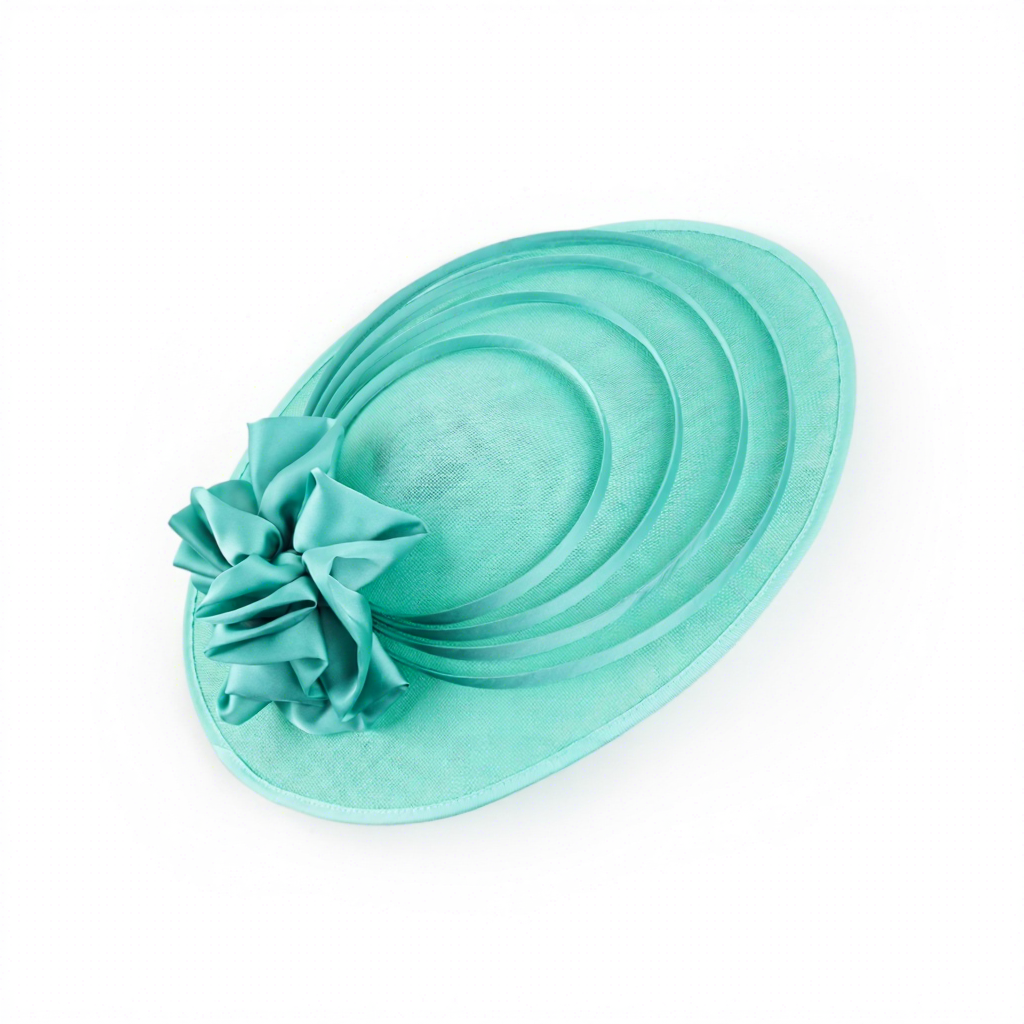 Vert menthe