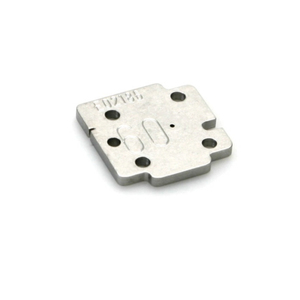 Repuesto de Impresora de Inyección de Tinta Industrial Domin, Boquilla 26828 de 60 Micrones, Pieza para Impresora de Inyección de Tinta A100 A200 A300 para Impresora Domino Cij Usada - Product Image 1