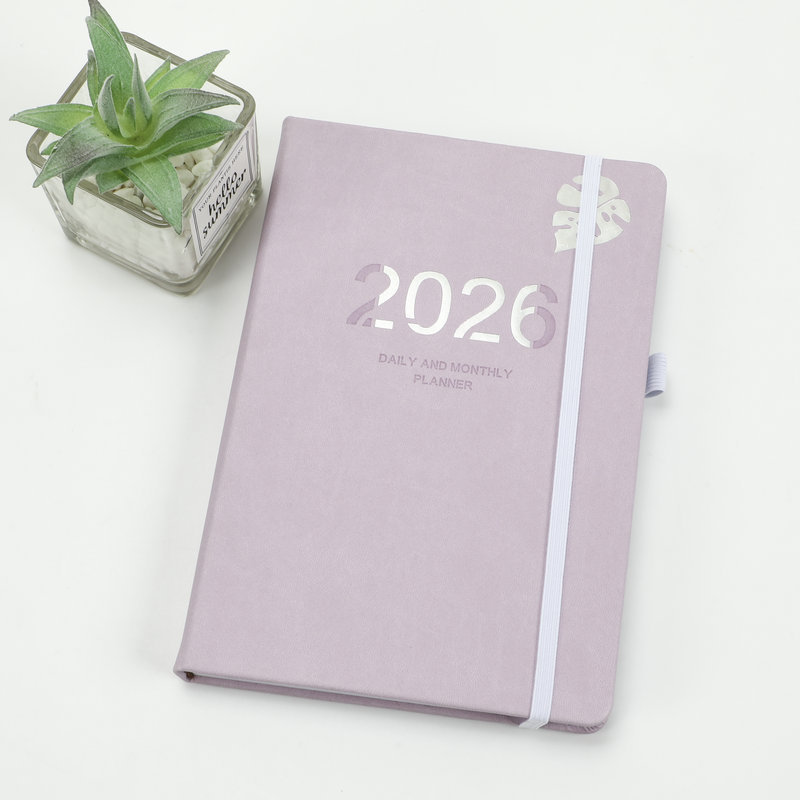 Light Purple
