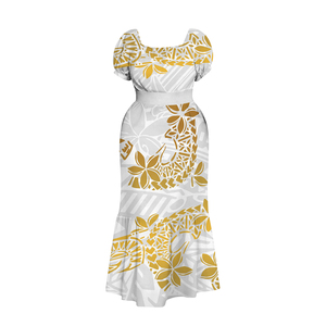 Shop Online Pacific Islander Dress 1k+ | Alibaba.com