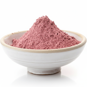 Polvo de Pétalos de Rosa Silvestre de Alta Calidad Directo de Fábrica, Extracto Herbal, Precios Competitivos para Pedidos al por Mayor - Product Image 1