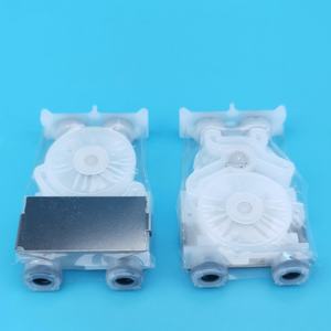 Amortisseur d'origine Mutoh 1638W pour imprimantes à encre UV et encre éco-solvant - Product Image 2