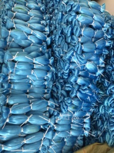 Nylon đánh cá netmonofilament multifilament Lưới Đánh Cá nhà máy giá bán hàng nóng an toàn lưới - Product Image 6