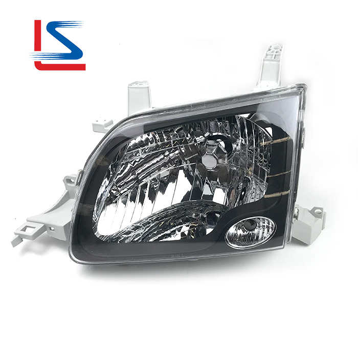 Khám Phá Thế Giới 123 b - Những Điều Bạn Chưa Biết Về Nó