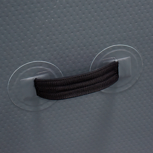 Piscina Inflable Personalizable con Tecnología Drop Stitch, Resistente a los Rayos UV, Impermeable, Plegable y Fácil de Guardar para Uso Doméstico - Product Image 3