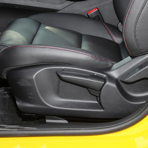 热销便宜4门5座MG5 2025 VEZEL 1.5L 1.5T DCT成人中国汽车汽油新车SUV现货 - Product Image 6