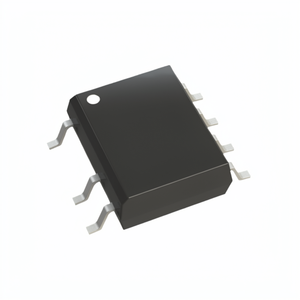 BOM IC มีสินค้าในสต็อก LNK564DN 8 SOIC, 7 ขา ซื้อชิ้นส่วนอิเล็กทรอนิกส์ออนไลน์ ระบบจัดการพลังงาน (PMIC) - Product Image 1