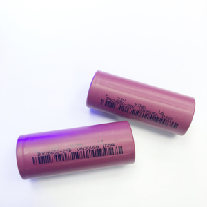 Pin Năng Lượng Xả Liên Tục 20C Độ Hút Cao Pin Lithium LiFePO4 3.2V <span class=keywords><strong>26650</strong></span> Dòng Điện Làm Việc 50A Cho Khởi Động Ô Tô - Product Image 6