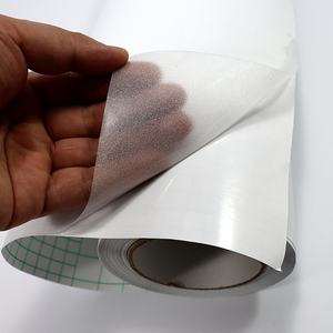 Film 3D auto-adhésif résistant aux rayures et aux rayures pour album <span class=keywords><strong>photo</strong></span>, film de stratification à froid pour la fabrication de livres <span class=keywords><strong>photo</strong></span> - Product Image 4