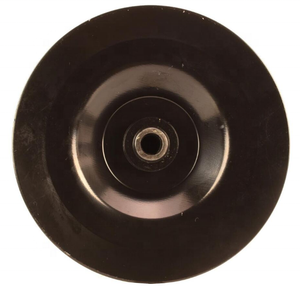 Gros Hydraulique Pompe De Direction De Voiture Ceinture Poulie 93175548 90295552 90350605 90392912 pour Opel ASTRA F Immobilier (T92) 2.0 91-94 - Product Image 3