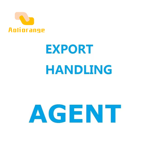 1688 agente di acquisto servizio Alibaba-acquisto-agente Taobao 1688 agente di acquisto di Sourcing in cina - Product Image 5