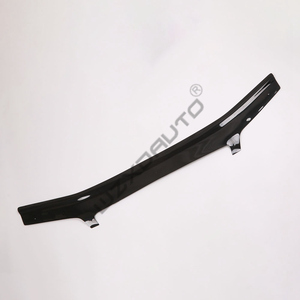 Protector de Capó para Auto WZXD, Accesorios para Defensas de Capó, Protector de Capó para H1 Starex 1997 2000 2003 - Product Image 3