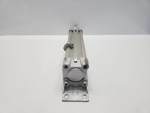 Cylindre pneumatique CAMOZZI 63MT2N125A0320BOX4219 - Product Image 3