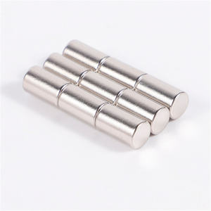 סיטונאי מחיר זול קבוע n35 n38 <span class=keywords><strong>n45</strong></span> n40 n50 n52 neodymium מגנט בלוק בר מגנט - Product Image 1