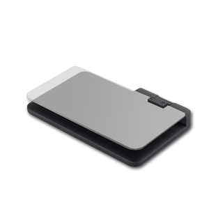 <span class=keywords><strong>Proyector</strong></span> HUD <span class=keywords><strong>para</strong></span> Auto H6, Pantalla Head-up Display, Soporte <span class=keywords><strong>para</strong></span> Teléfono con GPS y Navegación, Accesorios <span class=keywords><strong>para</strong></span> Celulares - Product Image 4