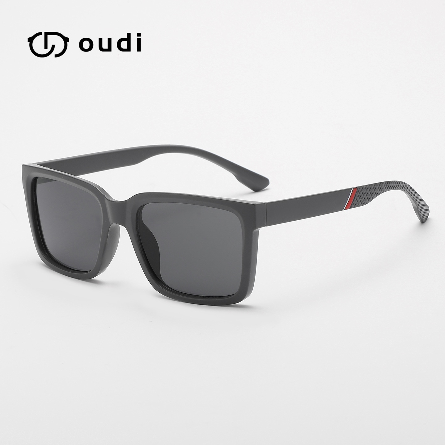 กล่องสีเทา-SKU-03