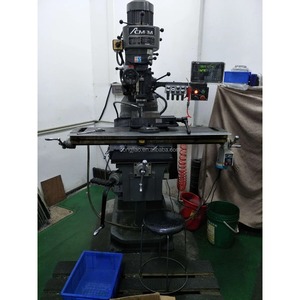 Jauge d'espacement pour machines d'impression <span class=keywords><strong>offset</strong></span> - Product Image 5