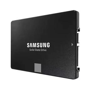 SSD 60 Go 2,5" PM893 6 Gb/s MZ7L3960HCJR-00A07 Sung - Product Image 4