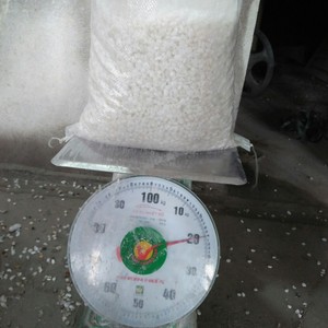 หิมะสีขาวขนาดปกติ Tumbled กรวดหินเวียดนามผู้จัดจำหน่ายหิน - Product Image 3