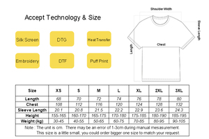 Wholesale 250gsm Oversized 100% Cotton Blank Custom Dtg Print Graphic Tees Vintage T <b>Shirt</b> Acid Washed T-<b>shirts</b> for Men - Product Image 4