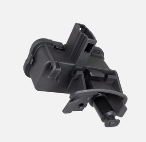 Moteur d'actionneur de porte de réservoir de carburant 7P0810773 7P0810773A 7P0810773B 7P0810773C 7P0810773D 7P0810773F - Product Image 1