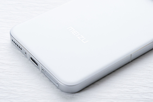 Mei Zu 22 6.3'' 120Hz Amoled 8s Gen 4 Octa Core 5510mah Battery Fast Charging 50MP Main Camera 5G Android <b>Phone</b> 5g Android <b>Phone</b> - Product Image 4