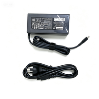 Chargeur USB-C PD 140W en gros, adaptateur d'alimentation de remplacement pour ordinateur portable Lenovo ThinkBook Legion