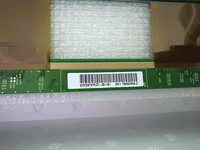 T500QVN04.0 Panel LED de Repuesto de 50 Pulgadas de Celda Abierta para Pantallas de TV LCD Tipo TFT de Samsung