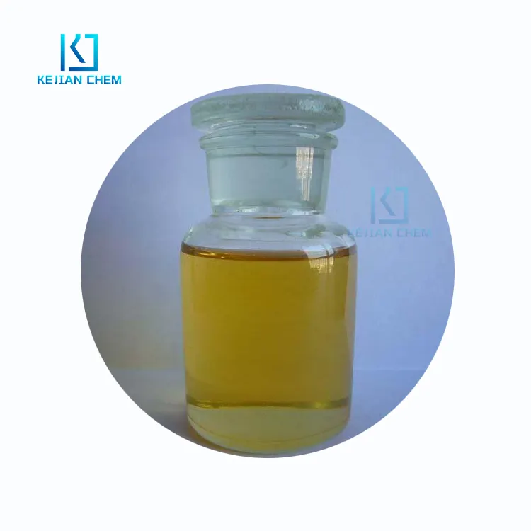 Methylcyclopentadienylmanganese tricarbonyl CAS 12108-13-3 MMT Campione Disponibile