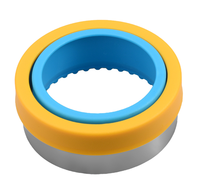 Round