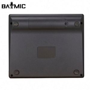 Tarjeta de Sonido USB Multifuncional V9 al por Mayor, Mezclador de Audio para Transmisión en Vivo, Grabación de Videojuegos y YouTube - Product Image 2