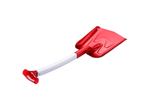 Peaktop <span class=keywords><strong>Pelle</strong></span> à <span class=keywords><strong>neige</strong></span> à avalanche rétractable portable en aluminium de vente chaude - Product Image 4