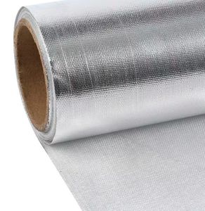 Grande riparo antincendio di sopravvivenza di emergenza ignifugo <span class=keywords><strong>per</strong></span> copertura di sicurezza antincendio rifugio antincendio - Product Image 4
