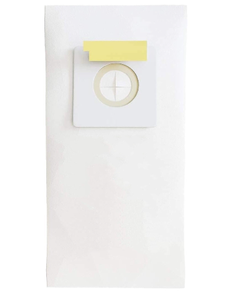 Compatible avec pour les accessoires d'<span class=keywords><strong>aspirateur</strong></span> <span class=keywords><strong>Bissell</strong></span> Style 7, sac à poussière Source de marchandises du fabricant - Product Image 3