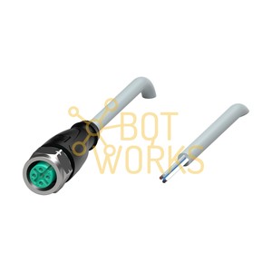 Pepperl+Fuchs 2400060007 - Nuovo - Product Image 1