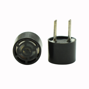 ขายดี ทรานสดิวเซอร์อัลตราโซนิก 10 มม. 40 กิโลเฮิรตซ์ / เซ็นเซอร์ - Product Image 3
