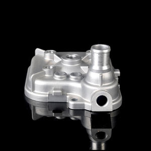 <span class=keywords><strong>PEUGEOT</strong></span> Jet Force Ludix <span class=keywords><strong>Speedfight</strong></span> 3 L/C - Culasse <span class=keywords><strong>50cc</strong></span> 70cc - Product Image 4